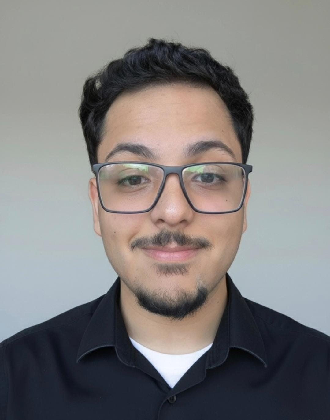 Foto de Lorenzo Corrêa